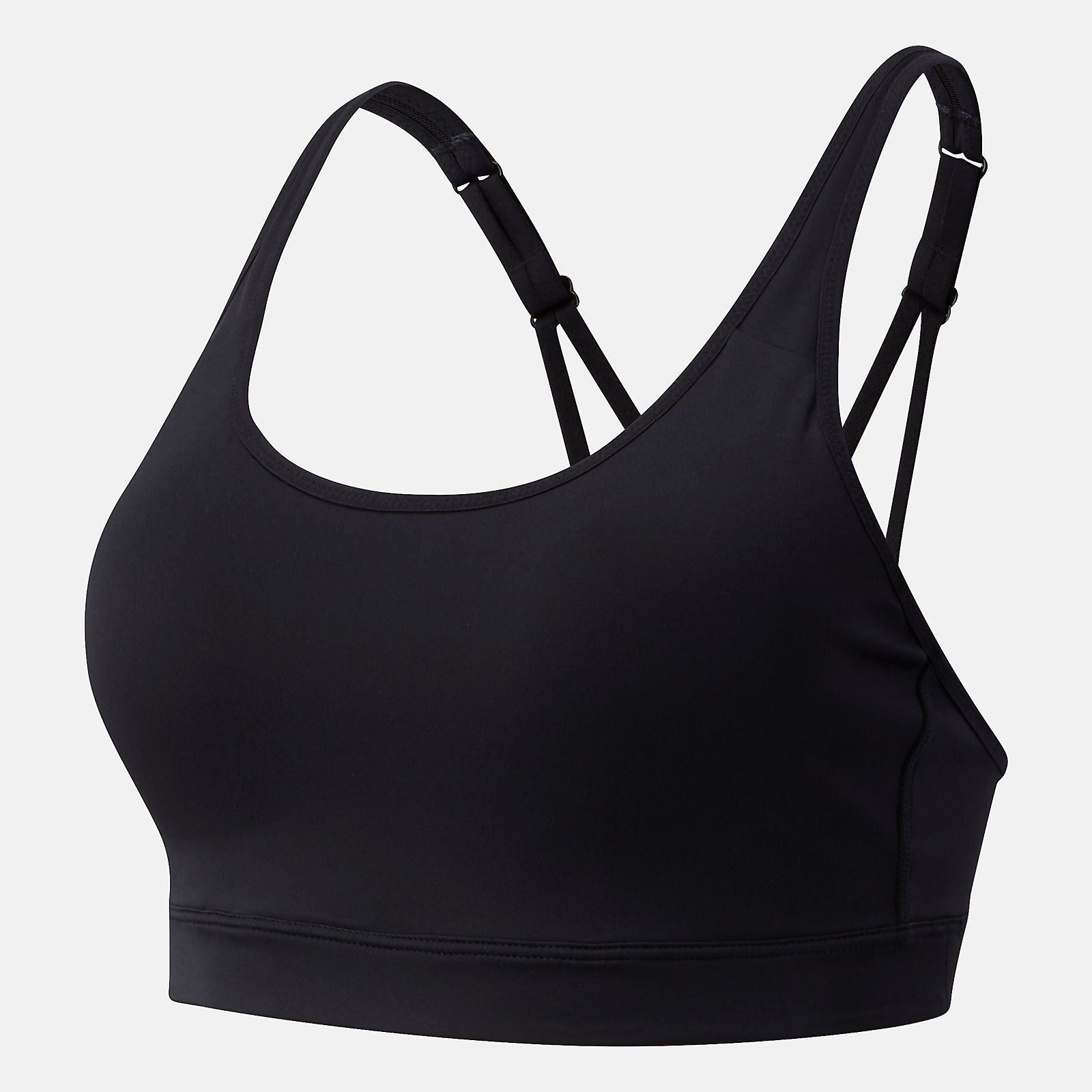 NB Hero Bra 3.0 / New Balance Women