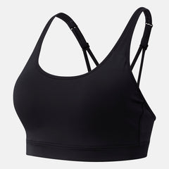 NB Hero Bra 3.0 / New Balance Women