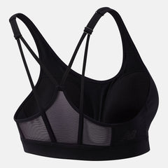 NB Hero Bra 3.0 / New Balance Women