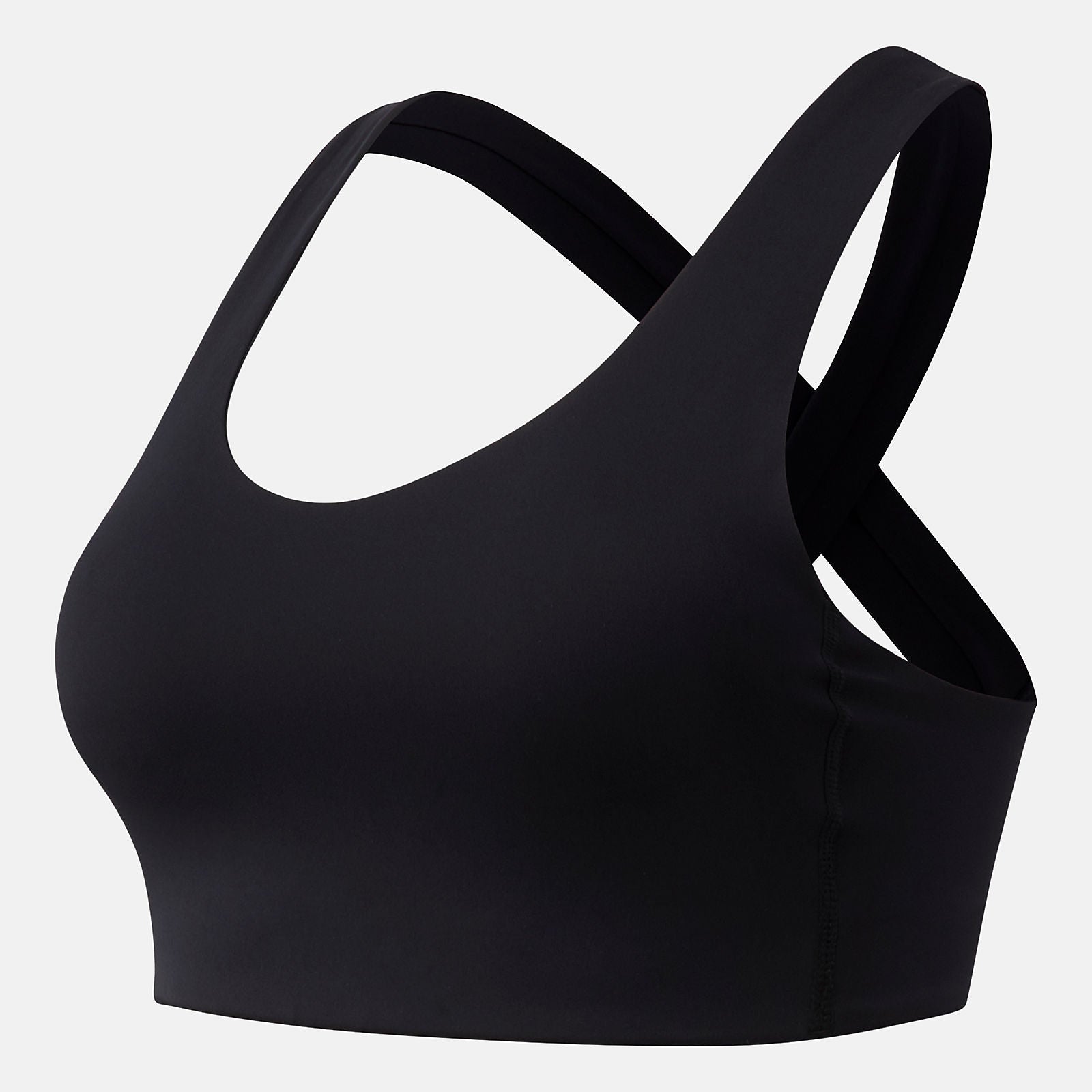 NB Fuel Bra / New Balance Women