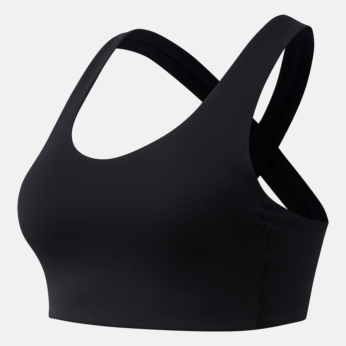 NB Fuel Bra / New Balance Women