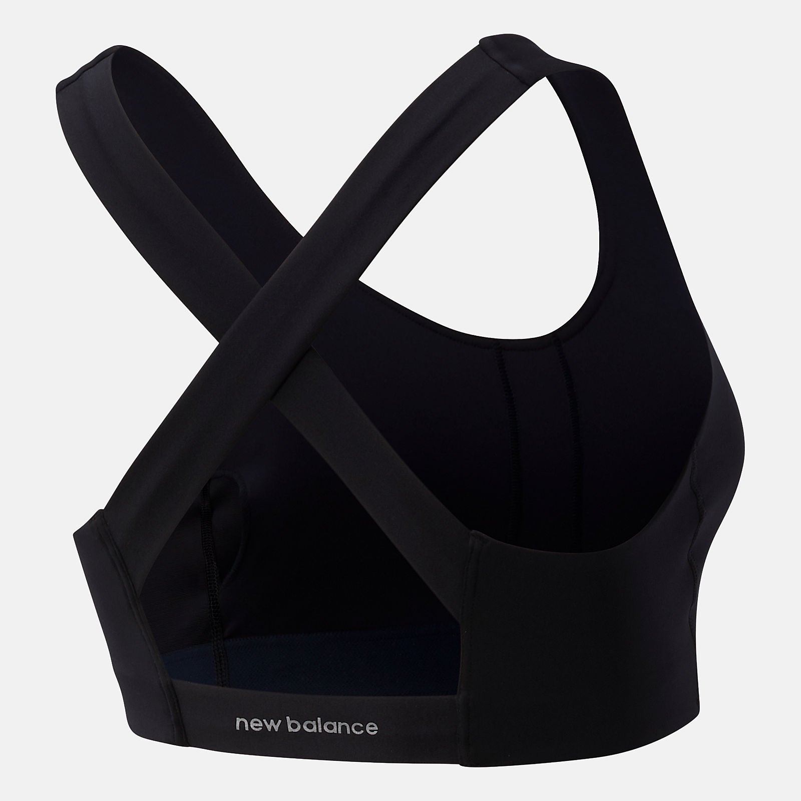 NB Fuel Bra / New Balance Women