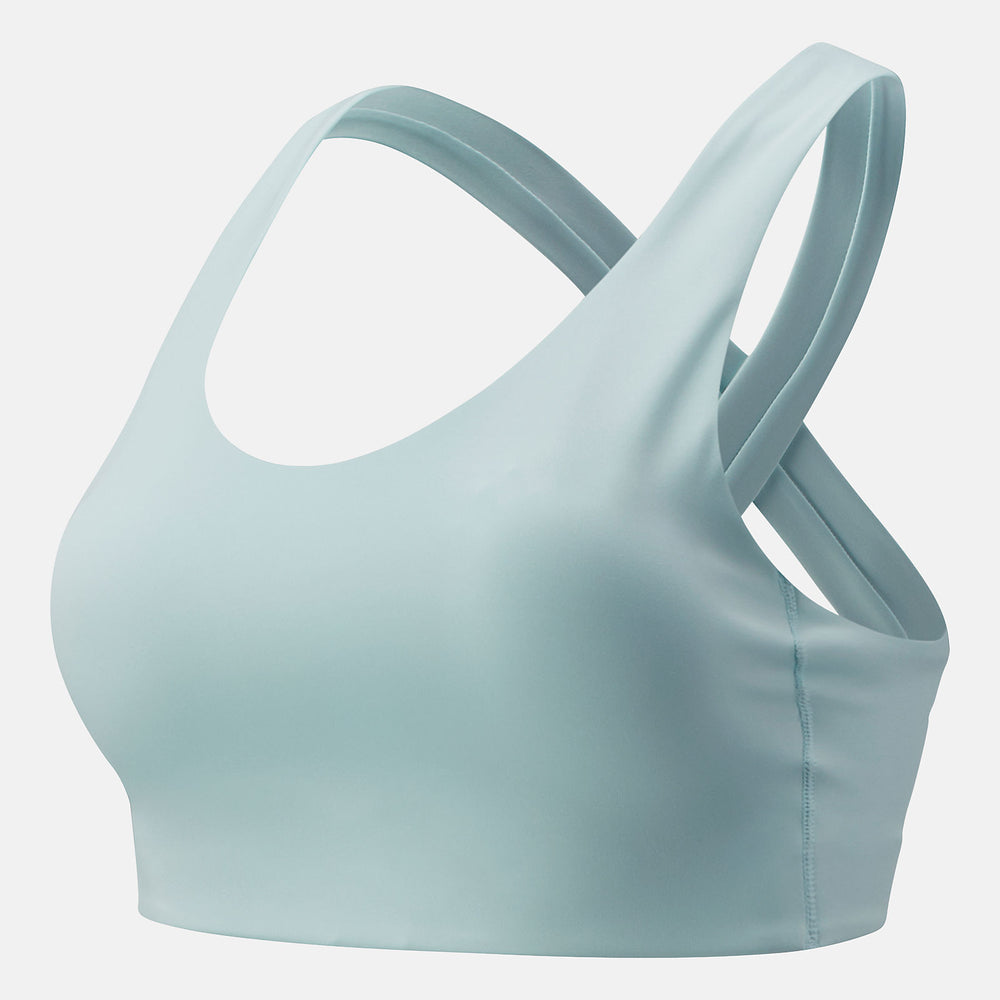 NB Fuel Bra / New Balance Women