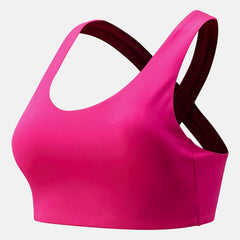 NB Fuel Bra / New Balance Women