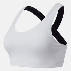 NB Fuel Bra / New Balance Women