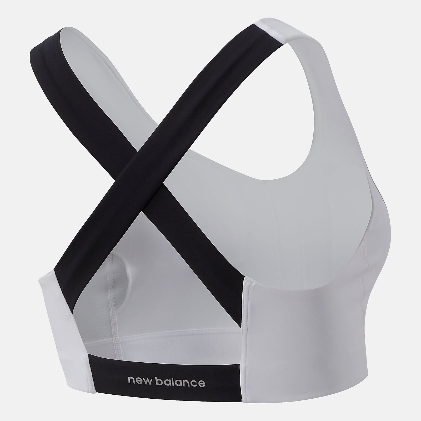 NB Fuel Bra / New Balance Women