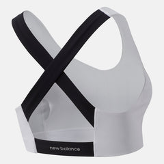 NB Fuel Bra / New Balance Women