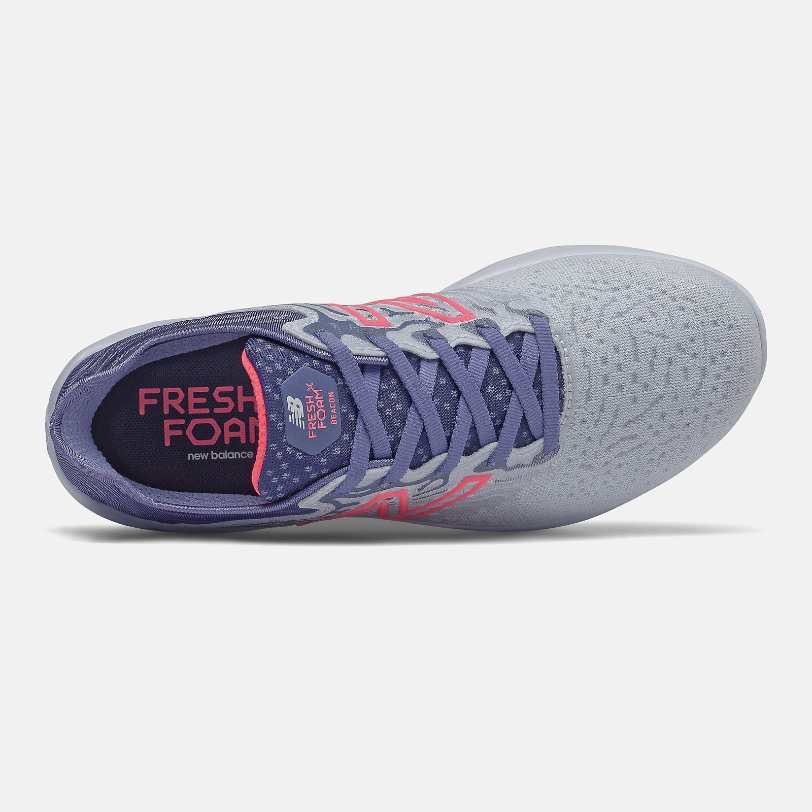 Fresh Foam Beacon v3 / New Balance Women