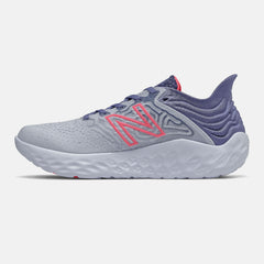 Fresh Foam Beacon v3 / New Balance Women