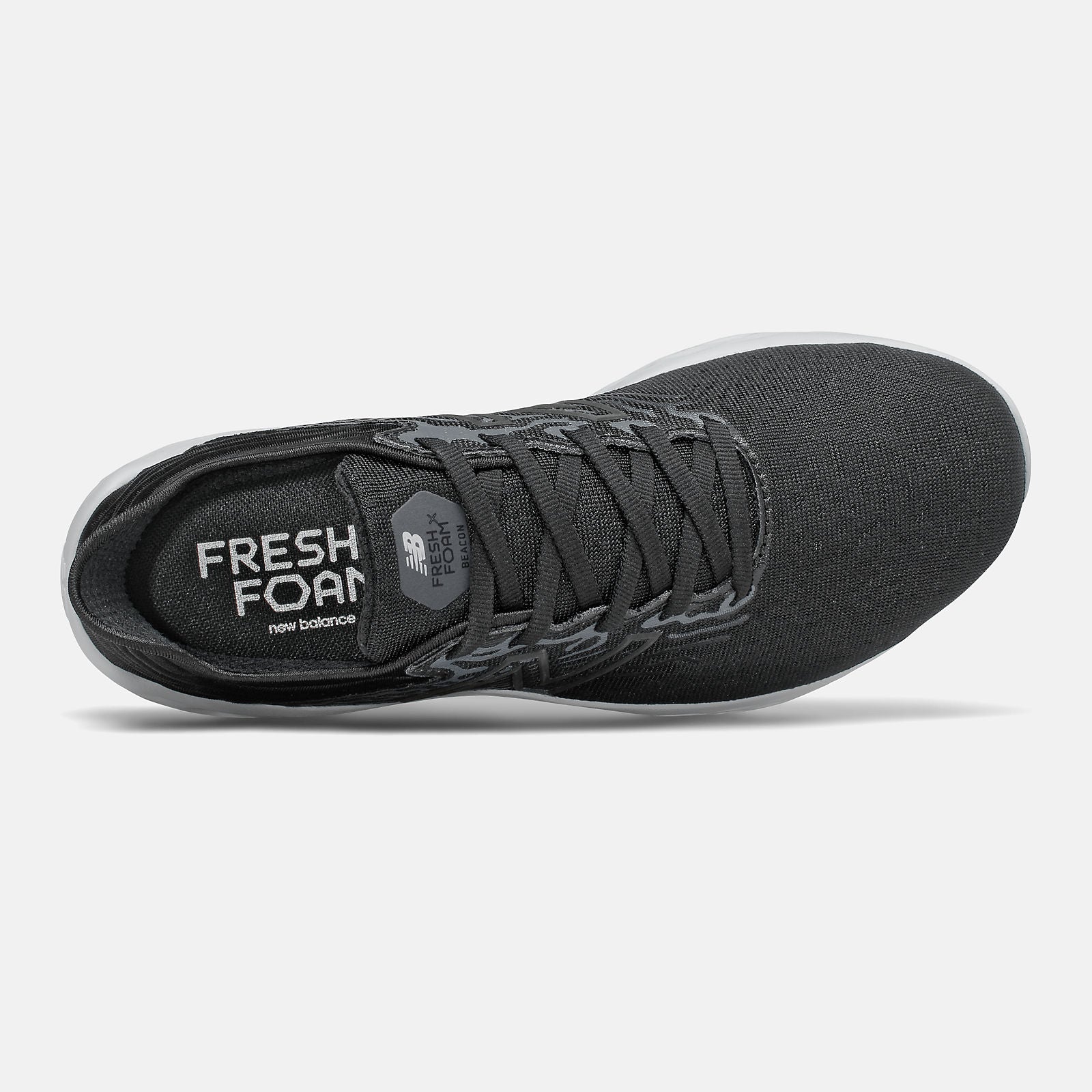 Fresh Foam Beacon v3 / New Balance Women