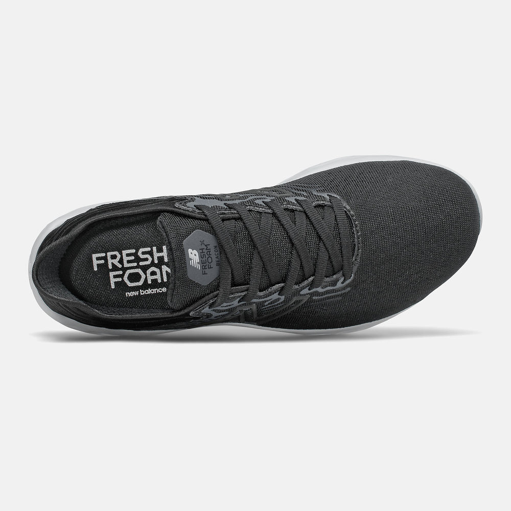 Fresh Foam Beacon v3 / New Balance Women
