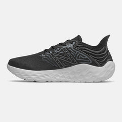 Fresh Foam Beacon v3 / New Balance Women