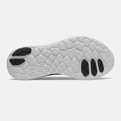Fresh Foam Beacon v3 / New Balance Women