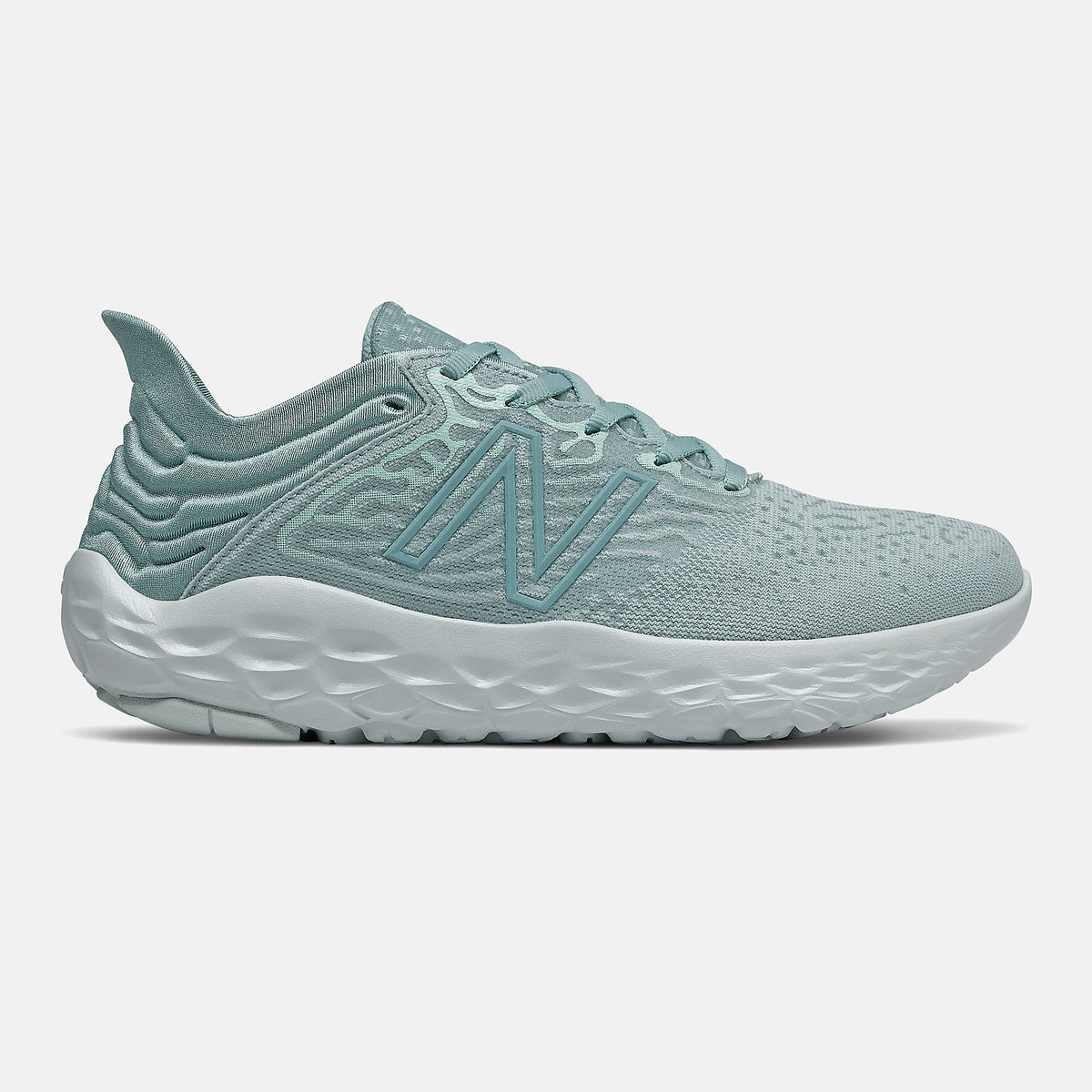 Fresh Foam Beacon v3 / New Balance Women