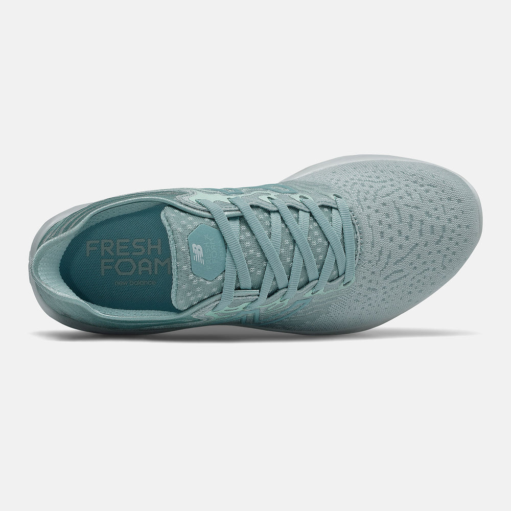 Fresh Foam Beacon v3 / New Balance Women