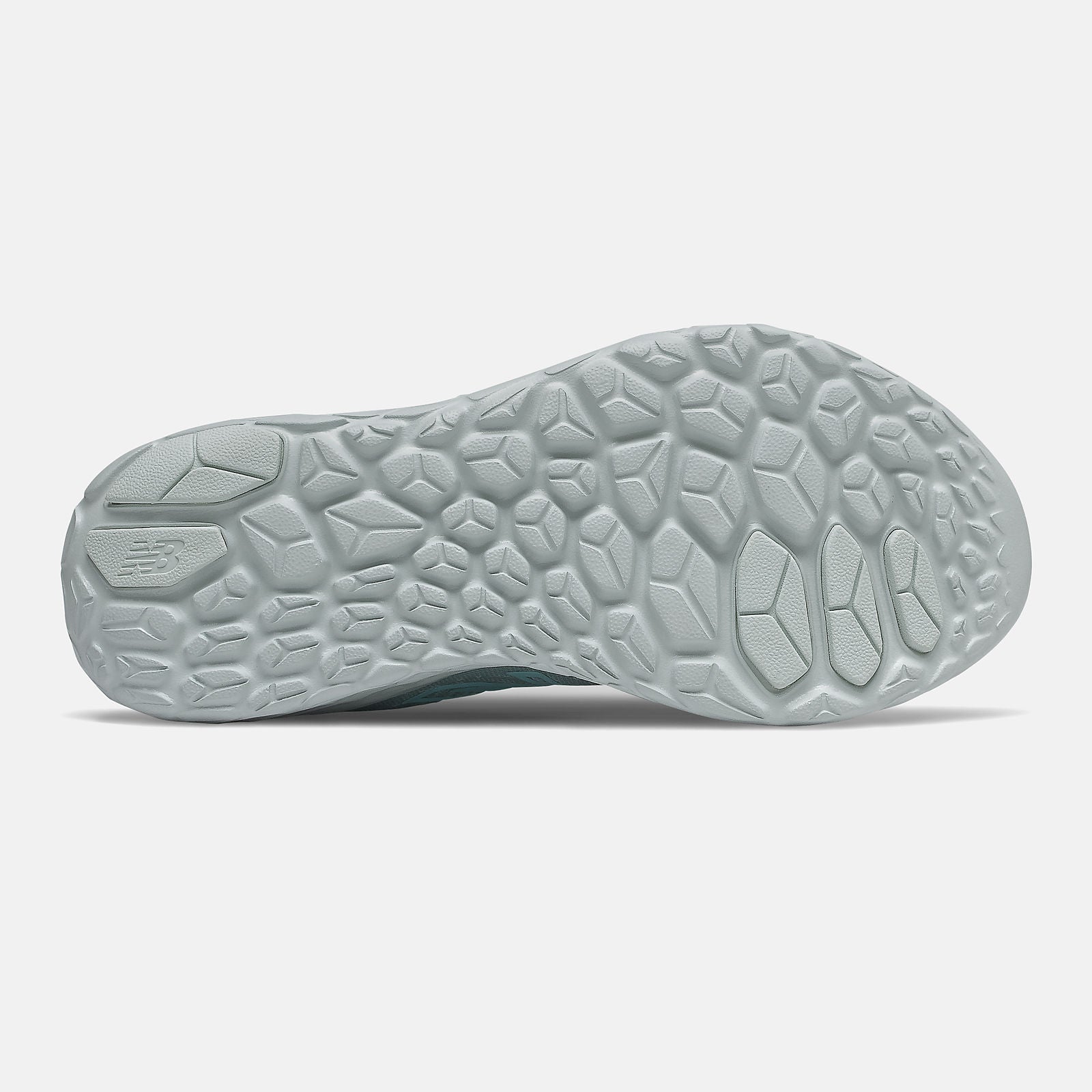 Fresh Foam Beacon v3 / New Balance Women