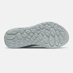 Fresh Foam Beacon v3 / New Balance Women
