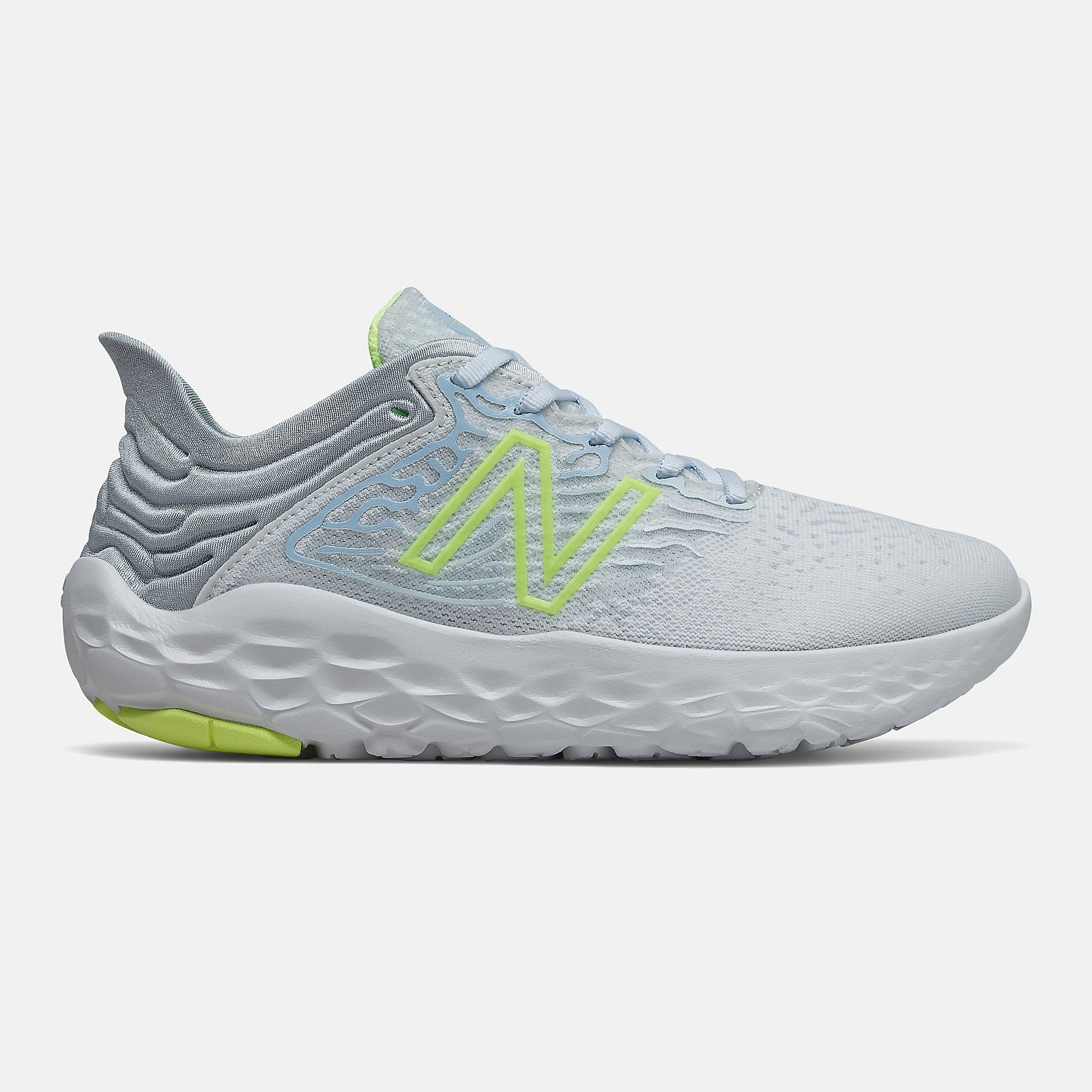 Fresh Foam Beacon v3 / New Balance Women