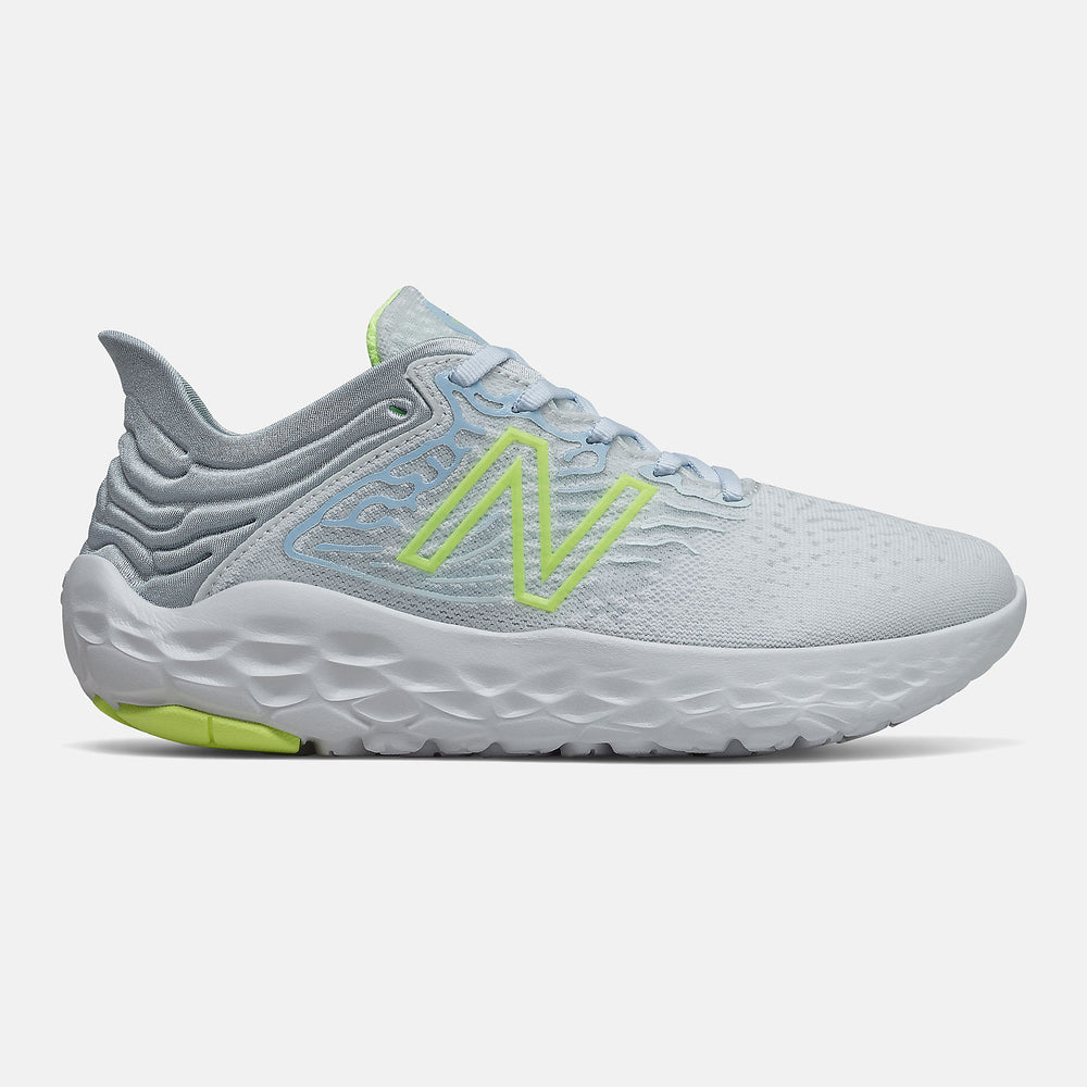 Fresh Foam Beacon v3 / New Balance Women