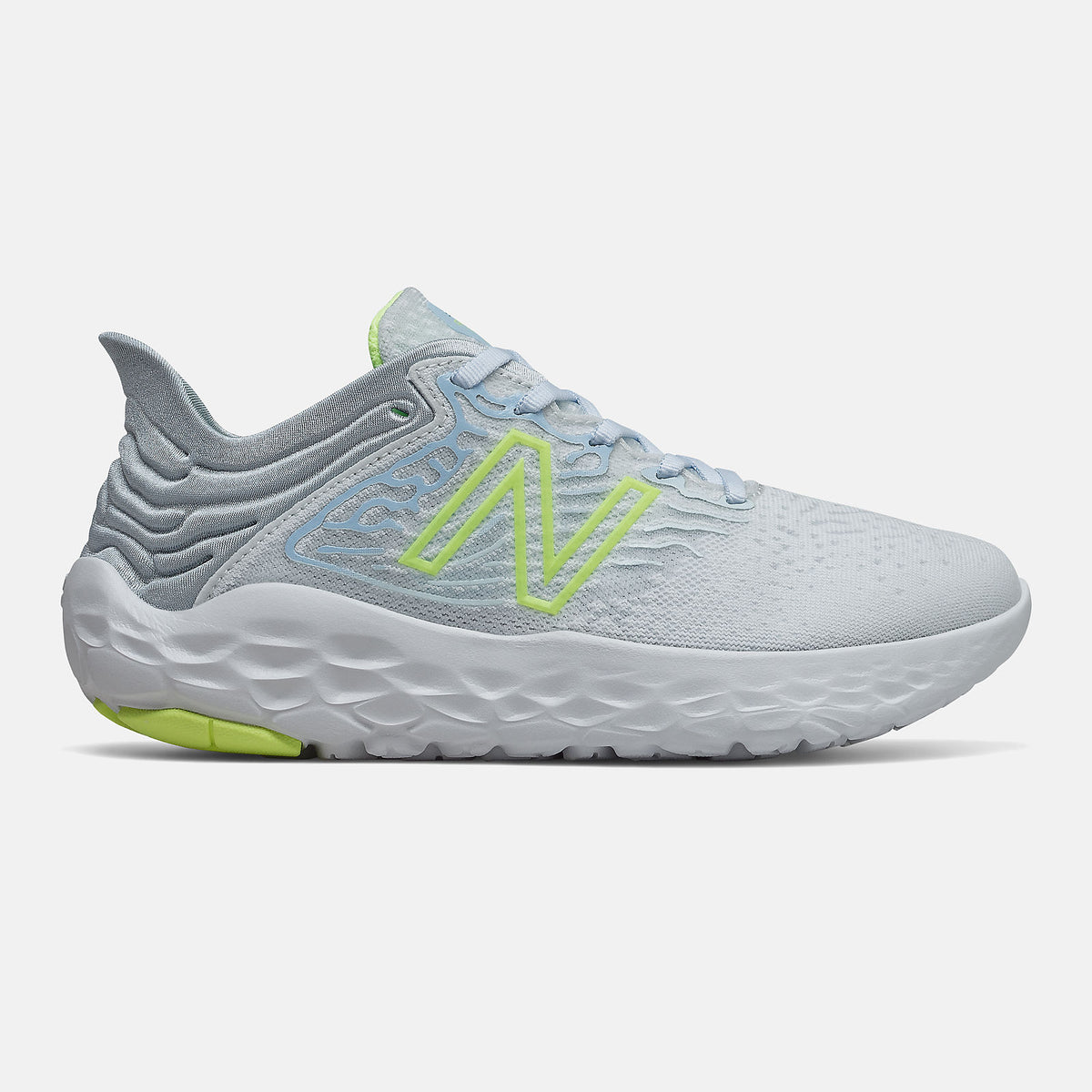 Fresh Foam Beacon v3 / New Balance Women