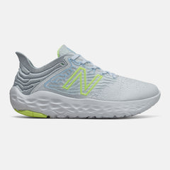 Fresh Foam Beacon v3 / New Balance Women