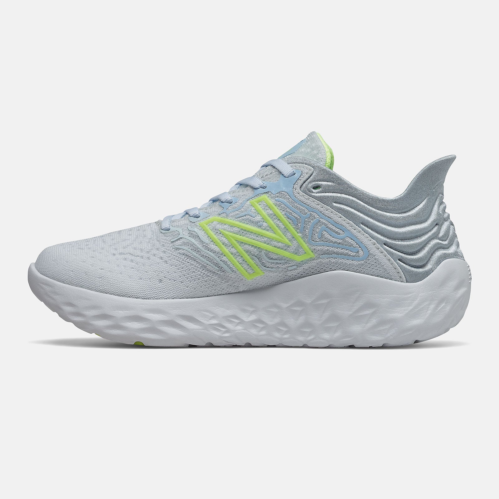 Fresh Foam Beacon v3 / New Balance Women