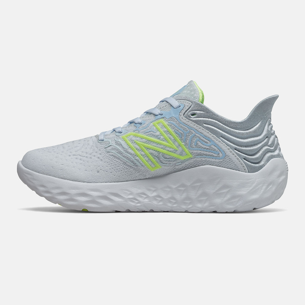 Fresh Foam Beacon v3 / New Balance Women