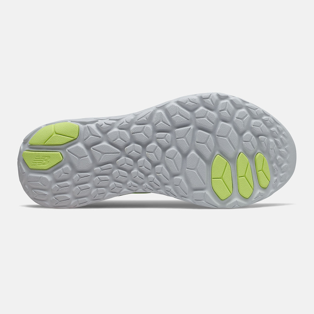 Fresh Foam Beacon v3 / New Balance Women