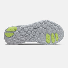 Fresh Foam Beacon v3 / New Balance Women