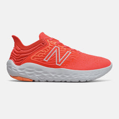 Fresh Foam Beacon v3 / New Balance Women