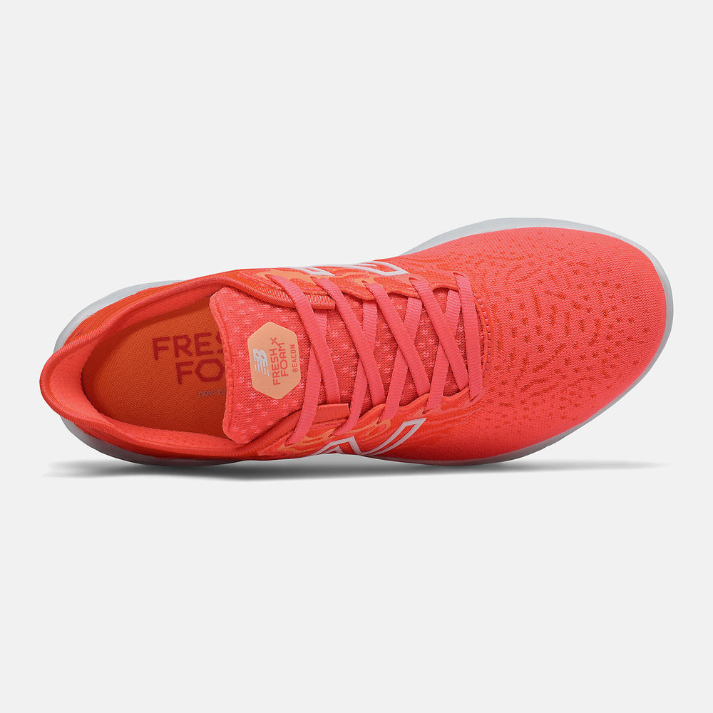 Fresh Foam Beacon v3 / New Balance Women