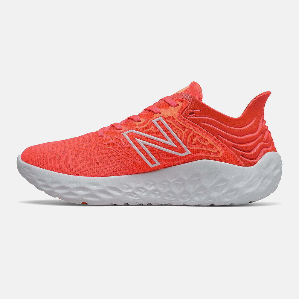 Fresh Foam Beacon v3 / New Balance Women