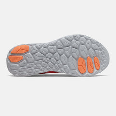 Fresh Foam Beacon v3 / New Balance Women