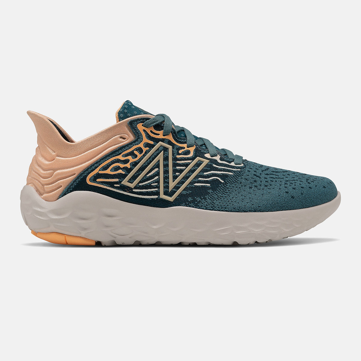 Fresh Foam Beacon v3 / New Balance Women