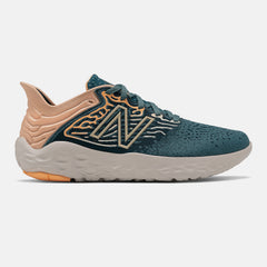 Fresh Foam Beacon v3 / New Balance Women