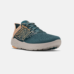 Fresh Foam Beacon v3 / New Balance Women
