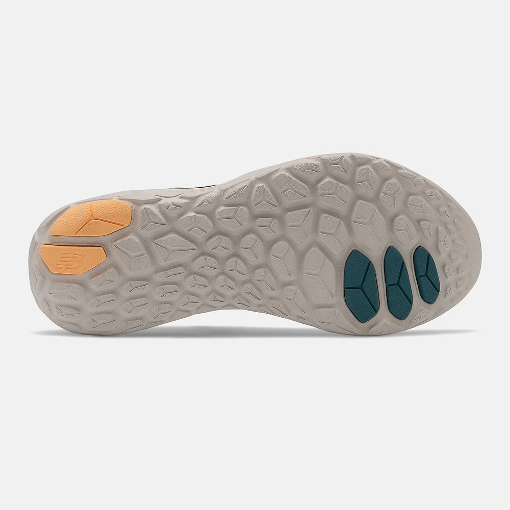 Fresh Foam Beacon v3 / New Balance Women