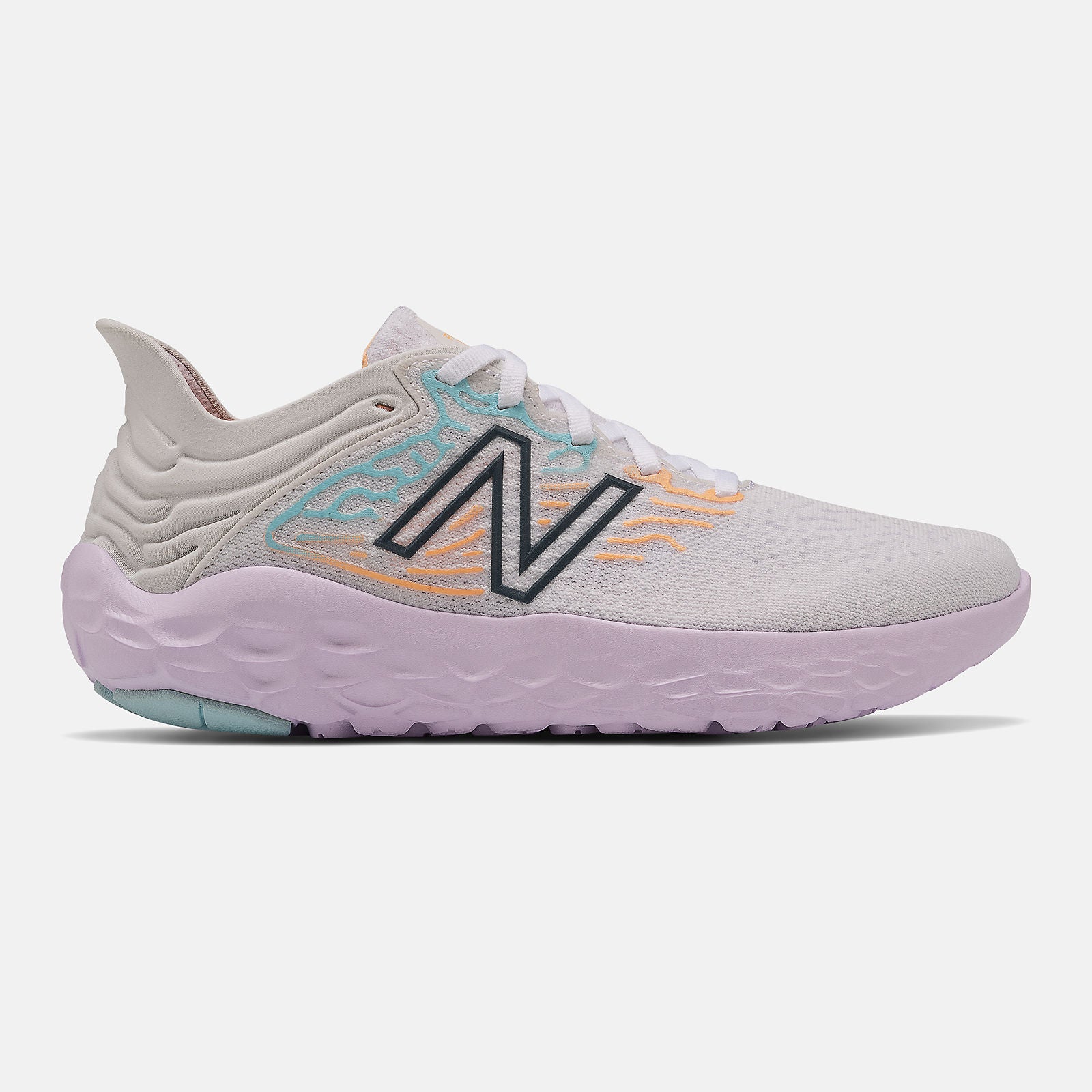 Fresh Foam Beacon v3 / New Balance Women