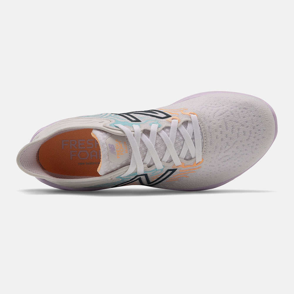 Fresh Foam Beacon v3 / New Balance Women