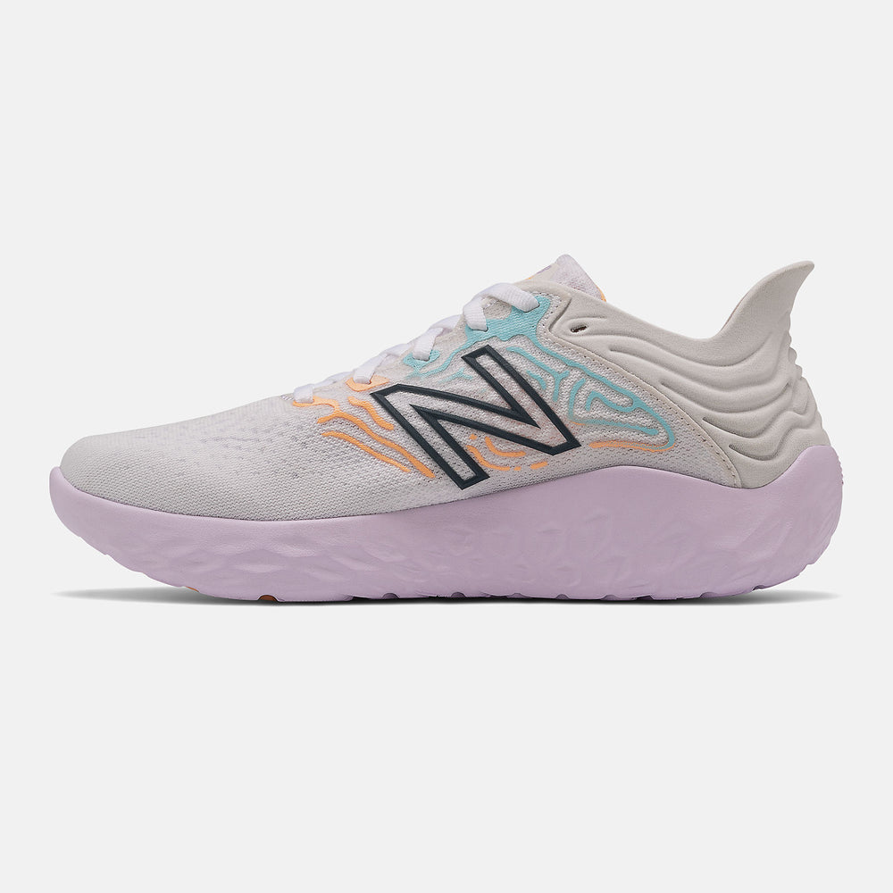 Fresh Foam Beacon v3 / New Balance Women