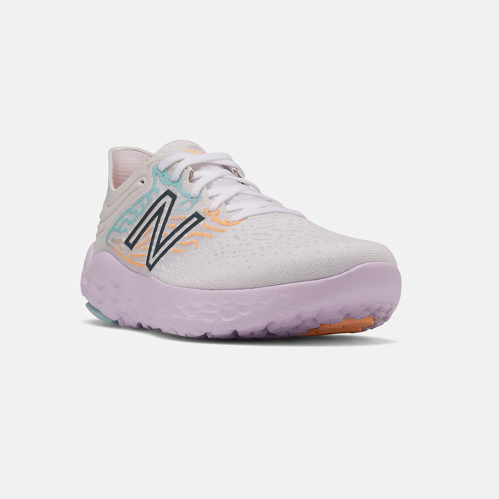 Fresh Foam Beacon v3 / New Balance Women