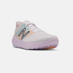Fresh Foam Beacon v3 / New Balance Women