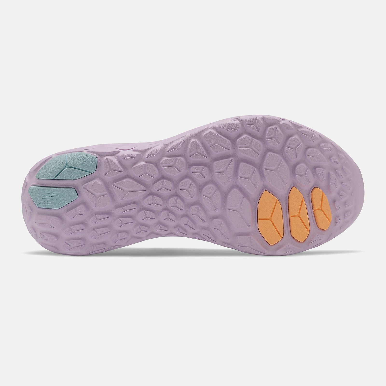 Fresh Foam Beacon v3 / New Balance Women