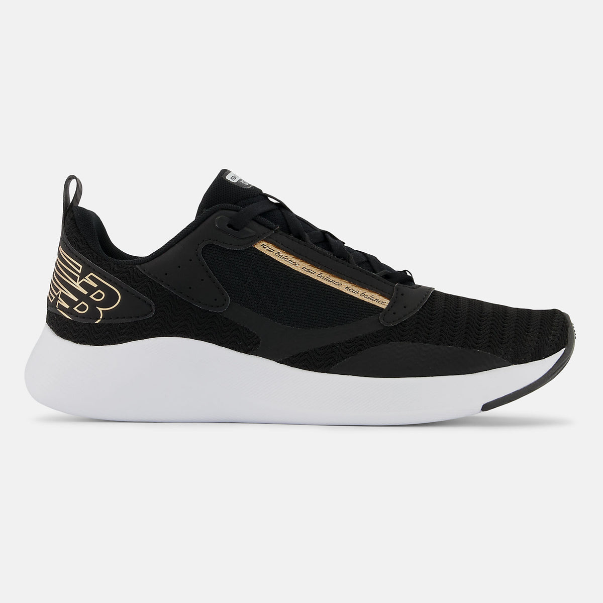 Beaya / New Balance Women