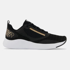 Beaya / New Balance Women