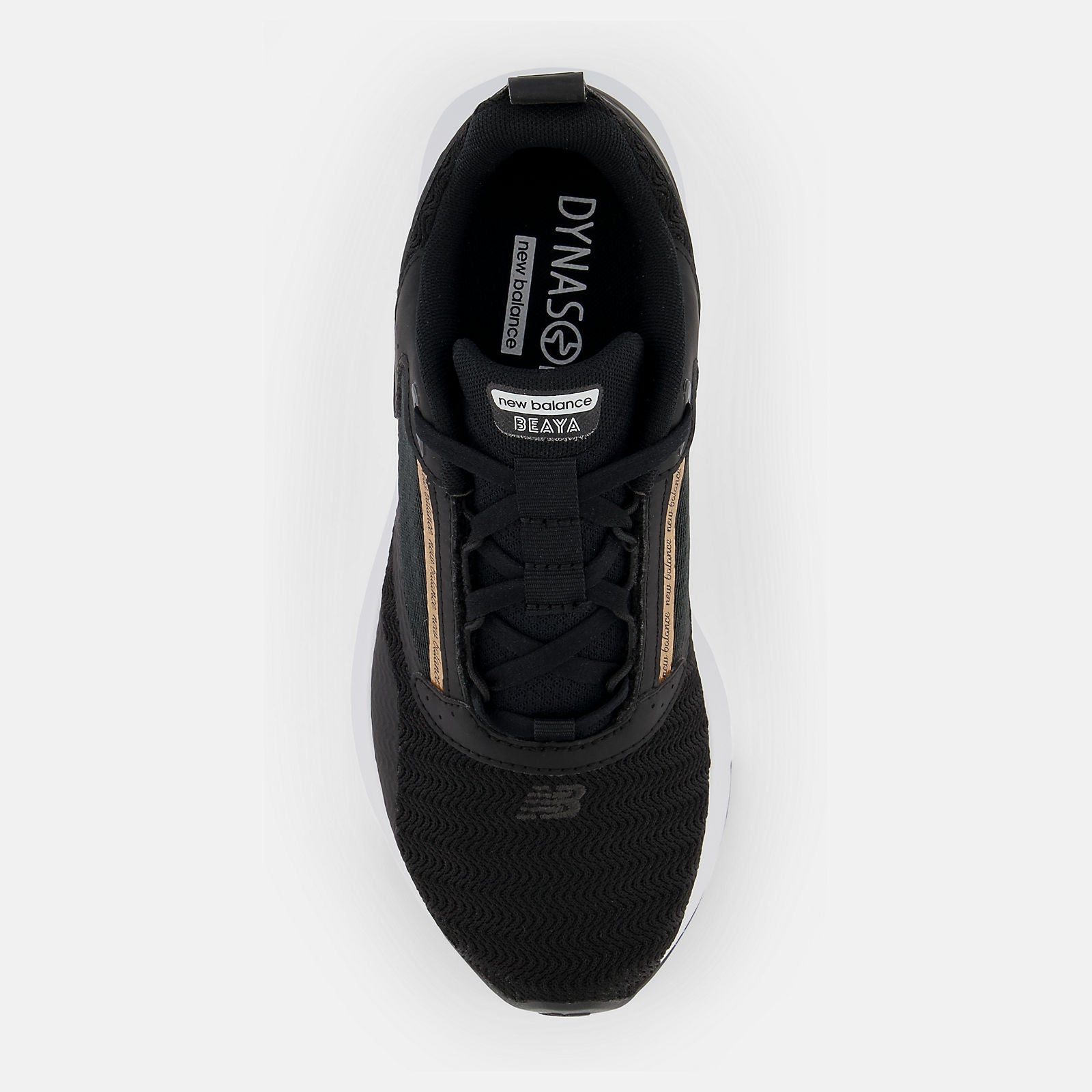 Beaya / New Balance Women