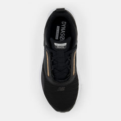 Beaya / New Balance Women
