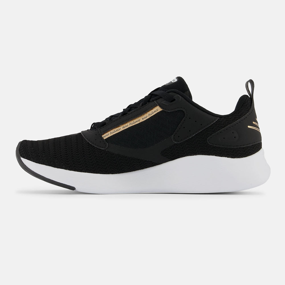 Beaya / New Balance Women