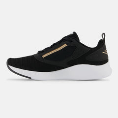 Beaya / New Balance Women