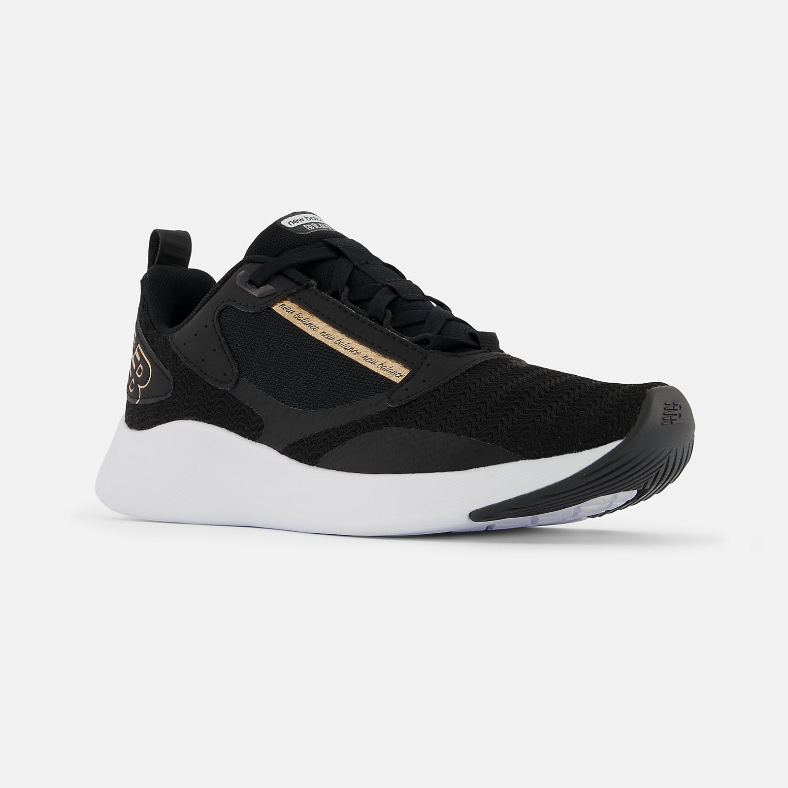 Beaya / New Balance Women